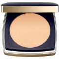 Estee Lauder Double Wear Stay-in-Place Matte Powder Foundation SPF10 matujący puder w kompakcie 3N1 Ivory Beige 12g
