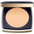 Estee Lauder Double Wear Stay-in-Place Matte Powder Foundation SPF10 matujcy puder w kompakcie 3N1 Ivory Beige 12g