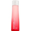 Estee Lauder Nutritious Radiant Essence Treatment Lotion od�ywcza emulsja do twarzy 200ml