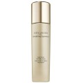 Estee Lauder Revitalizing Supreme+ Youth Power Soft Milky Lotion nawilajce mleczko do twarzy 100ml