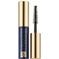 Estee Lauder Sumptuous Extreme Lash Multiplying Volume Mascara Tusz do rzs 01 Extreme Black 2,8ml