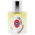 Etat Libre D`Orange Like This Woman Woda perfumowana 30ml spray