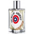 Etat Libre D`Orange She Was An Anomaly For Men Woda perfumowana 100ml spray