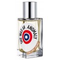 Etat Libre D`Orange She Was An Anomaly For Men Woda perfumowana 50ml spray
