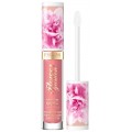 Eveline Flower Garden byszczyk do ust 02 4,5ml