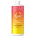 Eveline Vitamin C 3x Action rozwietlajcy pyn micelarny 500ml