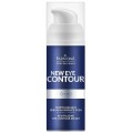 Farmona Professional Eye Contour rewitalizujce serum na okolice oczu 50ml