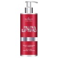 Farmona Professional Filler&Lifting mleczko do demakijau liftingujce 500ml
