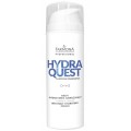 Farmona Professional Hydra Quest krem intensywnie nawilajcy 150ml