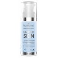 Farmona Professional Unique Skin krem intensywnie nawilajcy z peptydami 50ml
