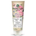 Farmona Herbal Care Spa nawilajcy krem do rk Mazurska ka 100ml