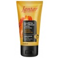 Farmona Jantar galaretka do laminacji wosw 150g