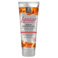 Farmona Jantar serum do wosw regenerujce z wycigiem z bursztynu 330ml
