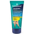 Farmona Nivelazione krem dermatologiczny na pkajce pity 75ml