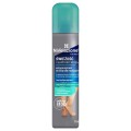 Farmona Nivelazione Men antyperspirant do stóp 180ml