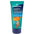 Farmona Nivelazione naturalny krem do stp z woskiem pszczelim 75ml