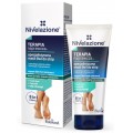 Farmona Nivelazione specjalistyczna ma 8w1 do stp 50ml