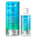 Farmona Nivelazione szampon normalizujcy do wosw 100ml