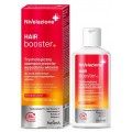 Farmona Nivelazione trychologiczny szampon przeciw wypadaniu włosów 100ml