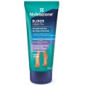 Farmona Nivelazione zaawansowany regulator pocenia do stp 75ml