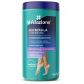 Farmona Nivelazione Zioowa sl do kpieli stp 600g