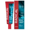 Farmona Radical enzymatyczny peeling oczyszczajcy do skry wraliwej, problematycznej i podranionej 75ml