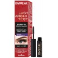 Farmona Radical Lash Architect kuracja wzmacniajca regenerujca rzsy i brwi 5ml