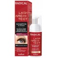 Farmona Radical Lash Architect szampon w piance do mycia rzs naturalnych i przeduanych 50ml