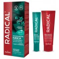 Farmona Radical trychologiczna kuracja przyspieszajca wzrost wosw 70ml