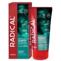 Farmona Radical trychologiczny szampon przyspieszajcy wzrost wosw 200ml