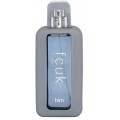FCUK Forever Him Woda toaletowa 100ml spray