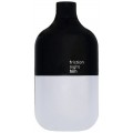 FCUK Friction Night Men Woda toaletowa 100ml spray
