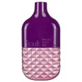 FCUK Friction Night Women Woda toaletowa 100ml spray