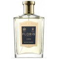 Floris Limes Woda toaletowa 100ml spray