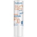 Floslek Sun Care Derma pomadka ochronna do ust SPF30 4g