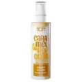 Fluff Balsam do ciaa Caramel&Popcorn 160ml