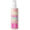 Fluff Balsam do ciaa Sweet Candy 160ml