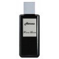 Franck Boclet Heroes Ekstrakt perfum 100ml spray