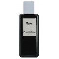 Franck Boclet Icon Perfume 100ml