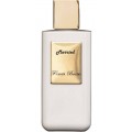 Franck Boclet Married Ekstrakt perfum 100ml spray