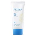 Frudia Ultra UV Shield esencja z zawartoci kwasu hialuronowego SPF50+ 50g