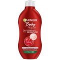 Garnier Body Repair regenerujce mleczko do ciaa 400ml