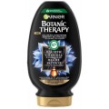 Garnier Botanic Therapy odywka balansujca do przetuszczajcych si wosw i suchej skry gowy 200ml
