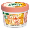 Garnier Hair Food maska do wosw dugich i matowych Pineapple 400ml