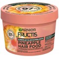 Garnier Hair Food maska do wosw dugich i matowych Pineapple 400ml