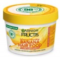 Garnier Hair Food maska odywcza do wosw Banana 400ml