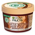 Garnier Hair Food maska wygadzajca do wosw Cocoa 400ml