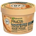 Garnier Hair Food maska wygadzajca do wosw Cocoa 400ml