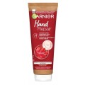 Garnier Hand Repair intensywnie regenerujcy krem do rk 75ml