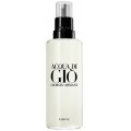 Giorgio Armani Acqua di Gio Pour Homme Parfum wkad 150ml